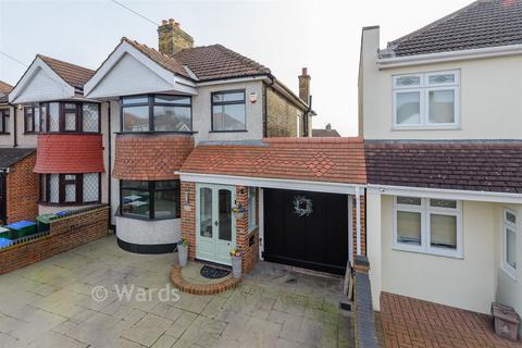undefined, Axminster Crescent, Welling DA16