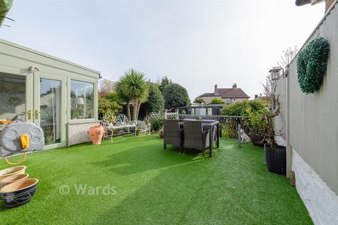 undefined, Axminster Crescent, Welling DA16