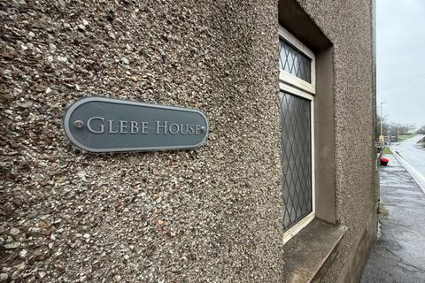 undefined, Glebe House, Trecastle, Brecon, Powys, LD3 8UP