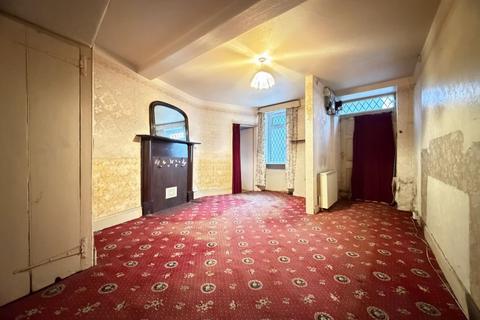 undefined, Glebe House, Trecastle, Brecon, Powys, LD3 8UP