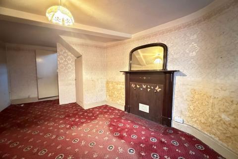 undefined, Glebe House, Trecastle, Brecon, Powys, LD3 8UP