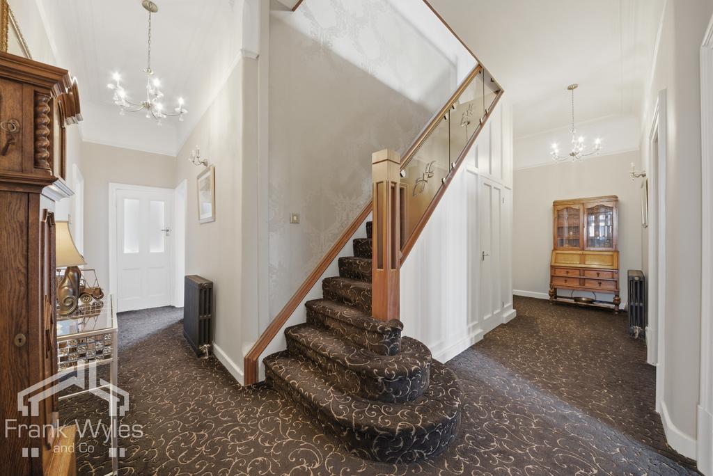  d759827