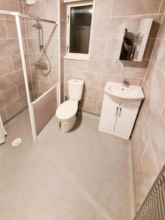 undefined, Houndiscombe Road, Devon PL4