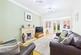 Heathcot Place, Lichfield photo 3