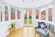 Heathcot Place, Lichfield photo 5