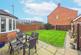 Heathcot Place, Lichfield photo 2