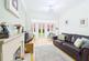 Heathcot Place, Lichfield photo 4