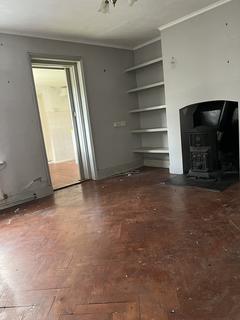 undefined, Havelock Road, Wokingham, Berkshire