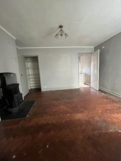 undefined, Havelock Road, Wokingham, Berkshire