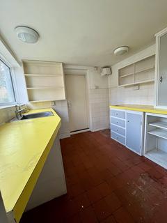 undefined, Havelock Road, Wokingham, Berkshire