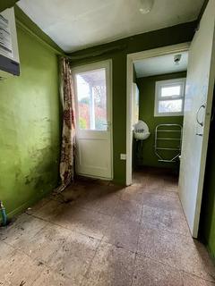 undefined, Havelock Road, Wokingham, Berkshire