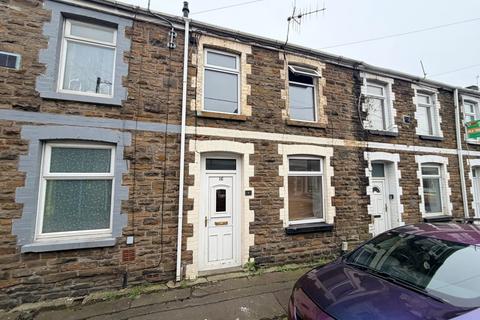 undefined, 16 Mary Street, Neath, SA11 1PN
