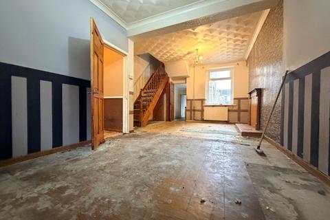 undefined, 16 Mary Street, Neath, SA11 1PN