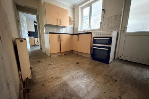 undefined, 16 Mary Street, Neath, SA11 1PN