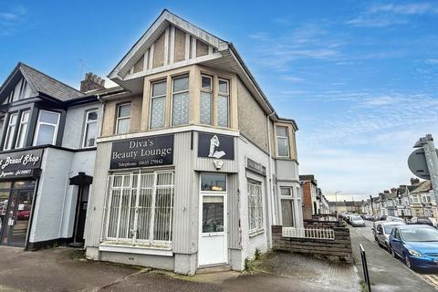 undefined, 418 Chepstow Road, Newport, NP19 8JH