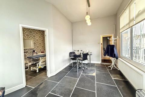 undefined, 418 Chepstow Road, Newport, NP19 8JH