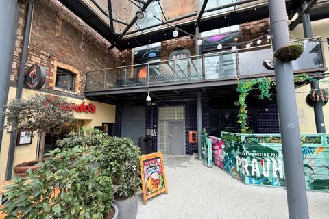 undefined, 1 The Malthouse, Caroline Street, Cardiff, CF10 1FP