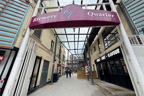 undefined, 1 The Malthouse, Caroline Street, Cardiff, CF10 1FP