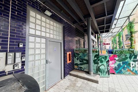 undefined, 1 The Malthouse, Caroline Street, Cardiff, CF10 1FP