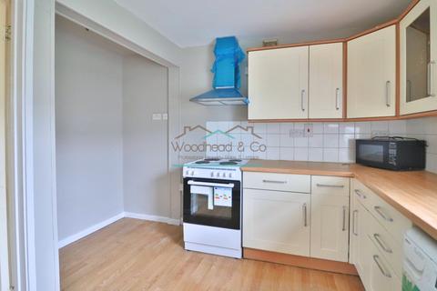 3 bedroom terraced house to rent, Kiln Way, Wellingborough, Northamptonshire