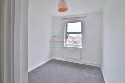 3 bedroom terraced house to rent, Kiln Way, Wellingborough, Northamptonshire
