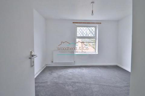 undefined, Kiln Way, Wellingborough, Northamptonshire