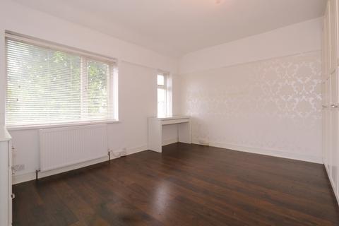 undefined, Prince Edward Avenue, Manchester M34