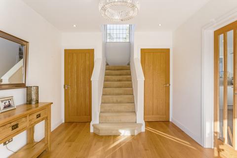 undefined, Dukes Wood Drive Gerrards Cross SL9