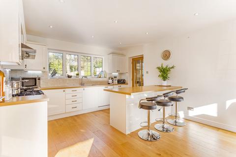 undefined, Dukes Wood Drive Gerrards Cross SL9