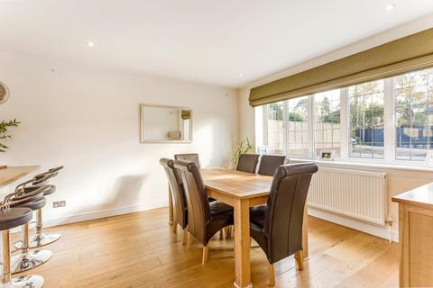 undefined, Dukes Wood Drive Gerrards Cross SL9