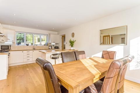 undefined, Dukes Wood Drive Gerrards Cross SL9