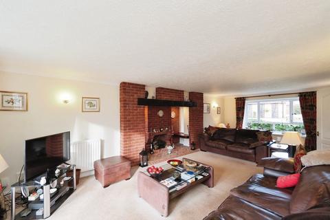 undefined, Melbourne Road, North Walsham NR28