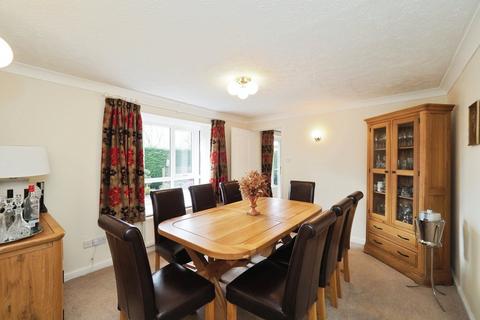 undefined, Melbourne Road, North Walsham NR28
