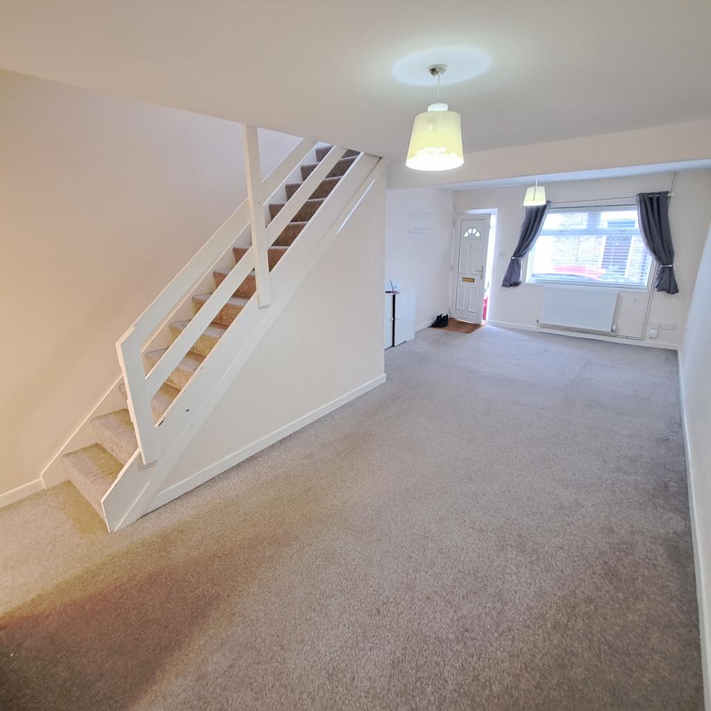 Living Room Outer