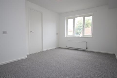 1 bedroom flat to rent, Portland Place, Frome BA11