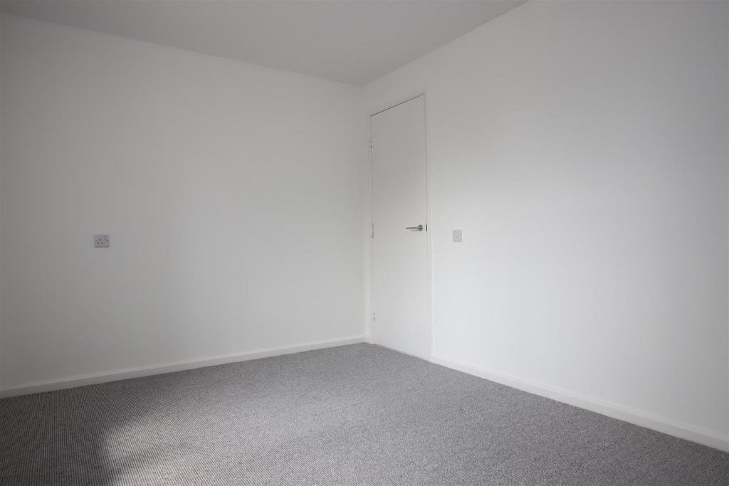 Bedroom.JPG