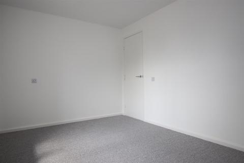1 bedroom flat to rent, Portland Place, Frome BA11