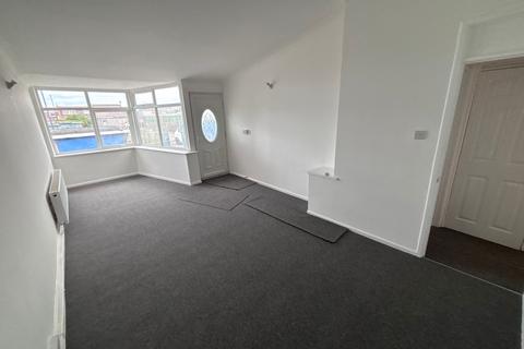 undefined, Eastgarth, Newcastle upon Tyne NE5