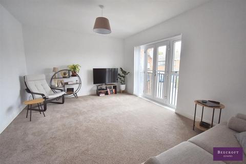 undefined, Dovecliffe View, Kendray