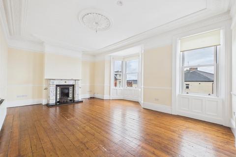 3 bedroom apartment for sale, John Street, Cullercoats