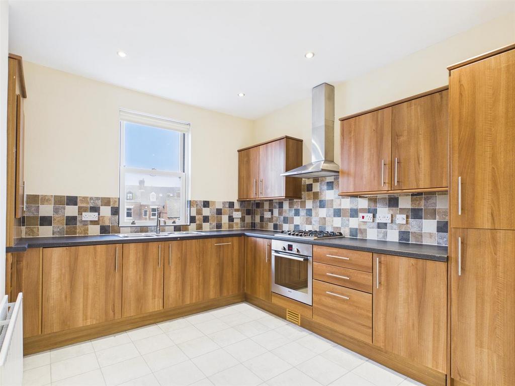 Kitchen.jpg