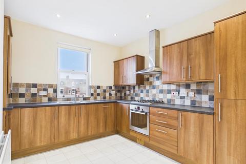 3 bedroom apartment for sale, John Street, Cullercoats