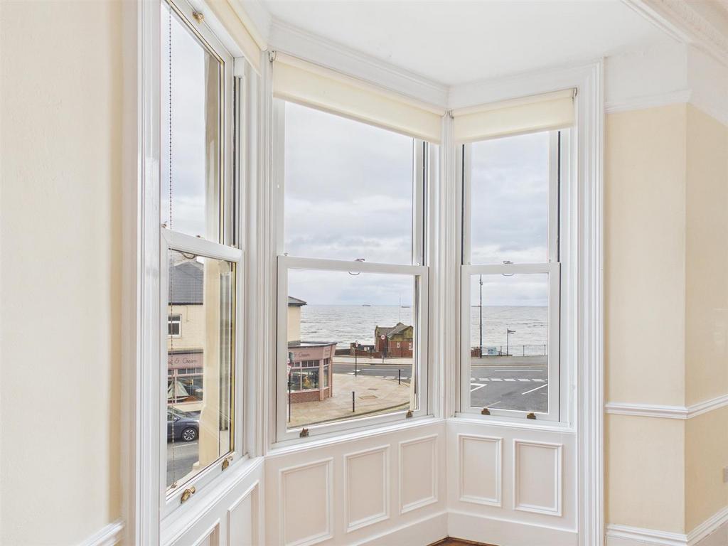 Lounge view.jpg