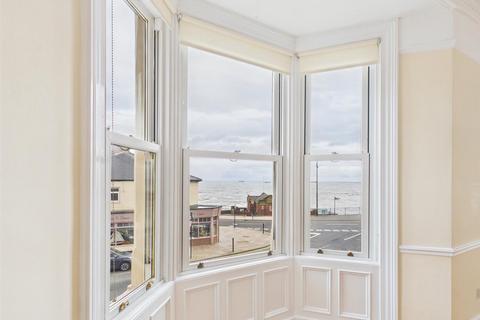 3 bedroom apartment for sale, John Street, Cullercoats