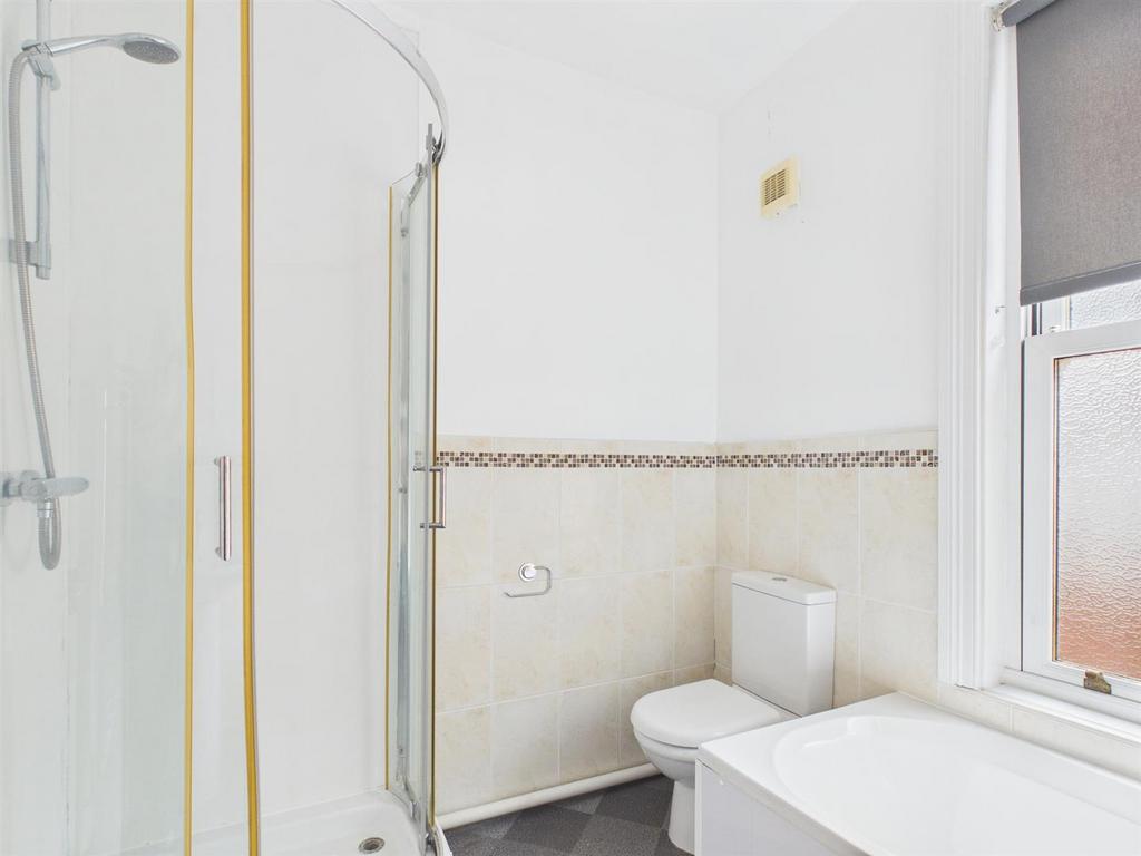 Bath 1.jpg
