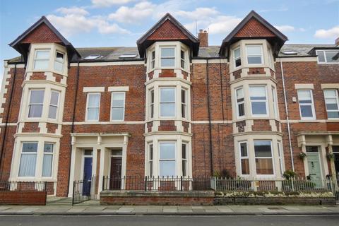 John Street, Cullercoats