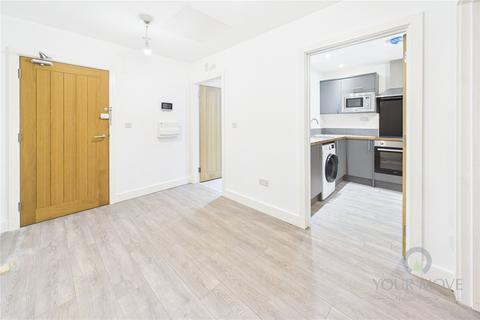 undefined, Gold Street, Northamptonshire NN1