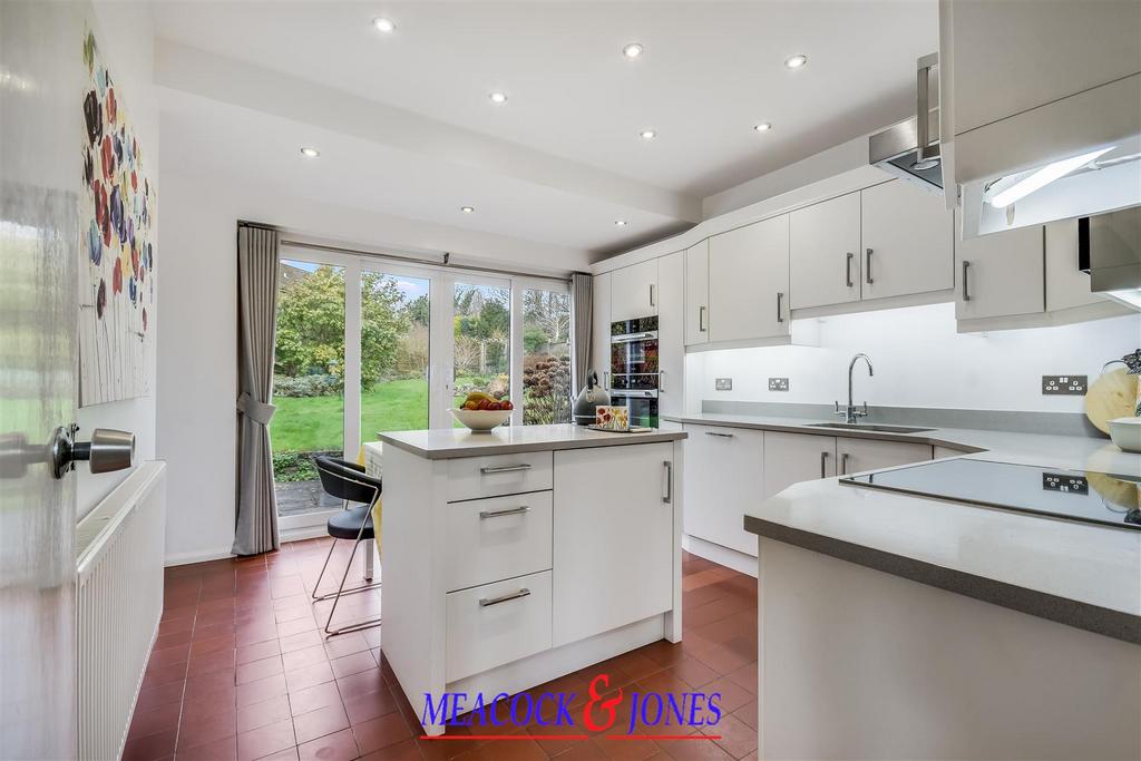 DSC 3514-DSC 3518.jpg