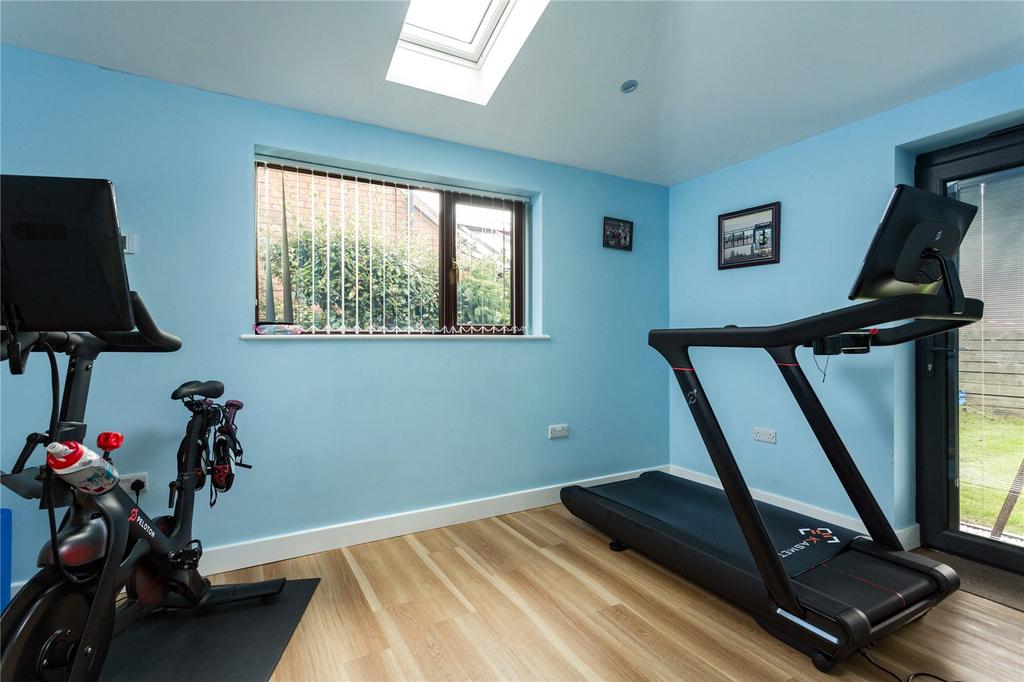 Photos