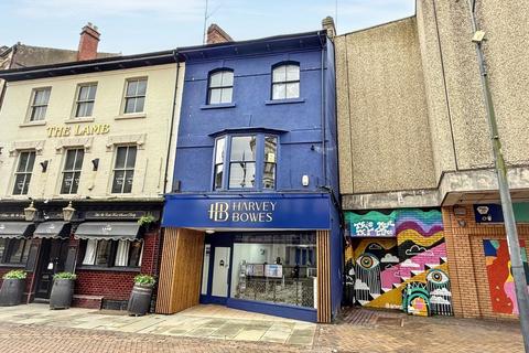undefined, 7 Bridge Street, Newport, NP20 4AL